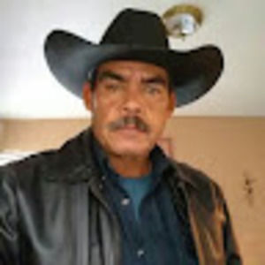 Meet your Posher, Eduardo